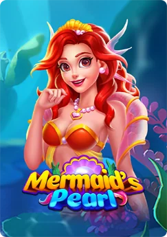 Hot Slots game 11