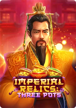 Epic Slots game 5