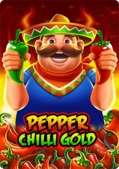 Hot Slots game 3
