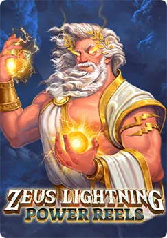 Epic Slots game 8