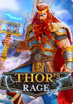 Epic Slots game 11