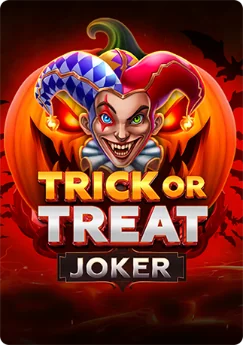 Hot Slots game 5