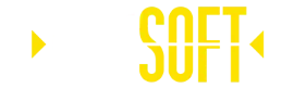 BETSOFT
